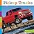 Pickup Trucks (Seedlings)