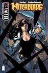 Witchblade #94