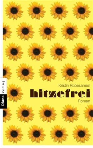 Hitzefrei (Paperback)