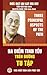 Ba điểm tinh yếu trên đường tu tập: Bản in năm 2017 (Việt dịch) (Vietnamese Edition)