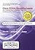 Cisco CCNA Simplified: Your Complete Guide to Passing the Cisco CCNA Routing and Switching Exam