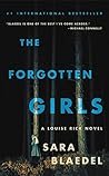 The Forgotten Girls