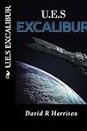 UES Excalibur