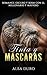 Tinta y Máscaras