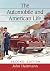 The Automobile and American...