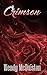 Crimson by Wendy McQuiston
