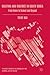 Bullying and Violence in South Korea: From Home to School and Beyond (Palgrave Advances in Criminology and Criminal Justice in Asia)