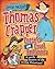 Thomas Crapper, Corsets and Cruel Britannia by Peter Hepplewhite