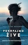 Pokrpajmo žive