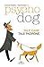 Psychodog: Tale cane tale padrone (Italian Edition)
