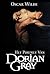 Het Portret Van Dorian Gray