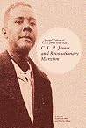 C. L. R. James an...