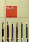 Letterature compa...