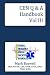 CEN Q&A Handbook Vol III by Mark Boswell
