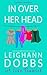 In Over Her Head (Corporate...
