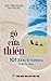 Gõ cửa thiền: 101 câu chuyện thiền với nguyên bản Anh ngữ và lời bình (Vietnamese Edition)