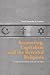 Accounting, Capitalism and the Revealed Religions: A Study of Christianity, Judaism and Islam