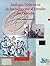 Diálogos Didácticos de Introducción al Estudio del Derecho (Spanish Edition)