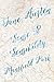 Sense & Sensibility and Man...