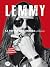 La sottile linea bianca by Lemmy Kilmister