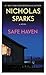 Safe Haven by Nicholas Sparks