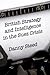 British Strategy and Intelligence in the Suez Crisis
