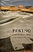 Peking by Nigel Cameron
