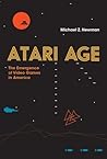 Atari Age: The Em...