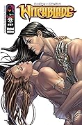 Witchblade #97