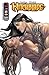 Witchblade #97