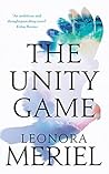 The Unity Game: A...