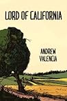 Lord of California