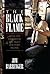 The Black Flame