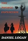 The Phobos Expedition (Deep Space Travel to Mars)