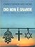 Dio non è grande. Come la religione avvelena ogni cosa