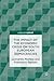 The Impact of the Economic Crisis on South European Democracies