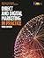 Direct and Digital Marketing in Practice