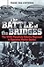 The Battle of the Bridges: ...