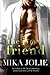 The Boy Friend by Mika Jolie