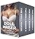The Doll Maker: Complete Co...