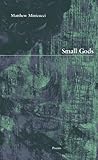 Small Gods (Green Rose Prize)