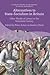 Alternatives to State-Socialism in Britain: Other Worlds of Labour in the Twentieth Century (Palgrave Studies in the History of Social Movements)