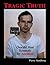 Tragic Truth: Oswald Shot K...
