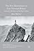 The New Mountaineer in Late Victorian Britain by Alan McNee