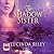 The Shadow Sister (The Seven Sisters, #3)