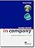 IN COMPANY Elem Sb Pk 2nd Ed
