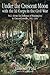 Under the Crescent Moon with the XI Corps in the Civil War by James S. Pula