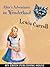 Alice's Adventures in Wonderland