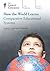 How the World Learns: Comparative Educational Systems