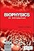 Biophysics: An Introduction